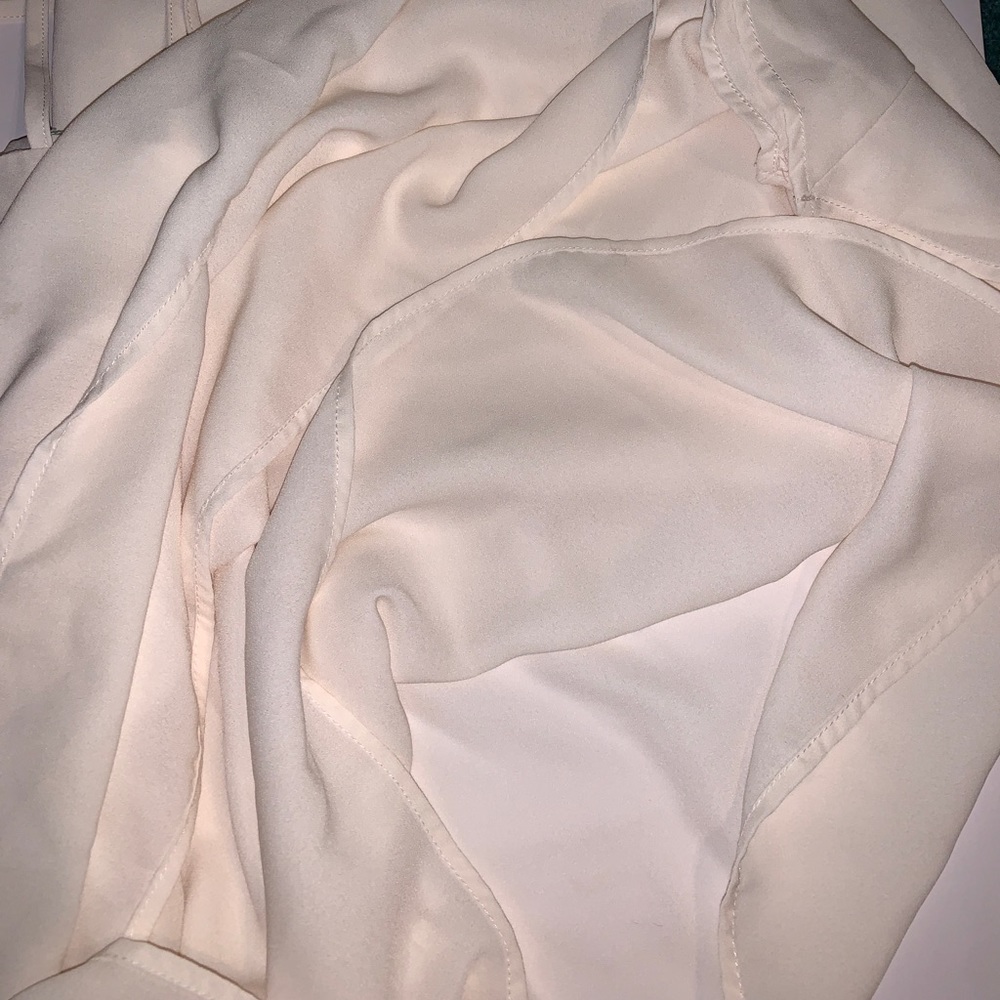 Tank Top - Picture 4 of 4